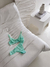 Stef Aqua ♥ Cod 619 - comprar online