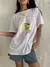 Remera Amalfi Coast (C.1060) - comprar online