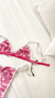 CONJUNTO Barbie fucsia ♥ Cod 247 | 002 - comprar online