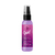 Gel Lubricante Wet Anal – 75 ml ♥ en internet