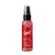 Gel Lubricante Wet Efecto Calor – 75 ml ♥ en internet