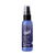 Gel Lubricante Wet Ice Fresh EXTRA TIME – 75 ml ♥ en internet