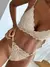 Mandy Nude - Art 301 ♡