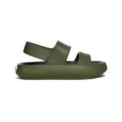 Sandalias Hawái ♥ - comprar online