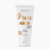 Gel Intimo Sens Bomb Maca – 70 gr ♥