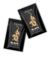 Pouch Crema intensificante Black Dragon ♥ - comprar online