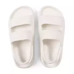 Sandalias Hawái ♥ - tienda online