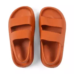 Sandalias Hawái ♥ en internet