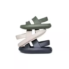 Sandalias Hawái ♥