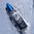 Gel Lubricante Wet Neutro – 75 ml ♥ - comprar online