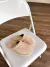 Pantuflon Sagitario ♥ - tienda online