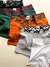 Boxer XY- 1387
