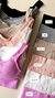 Set Gigi ♥ Importados! - tienda online