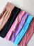 Calza importada seamless ♥ Cod 1040 - tienda online