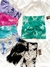 CALZA IMPORTADA | BATIK ♥ Cod 1035 - tienda online