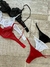 FELIPA ♥ Cod 649 - tienda online