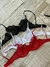 FELIPA ♥ Cod 649 - comprar online