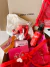 BOX 1 ♥ SAN VALENTIN (DAKOTA) en internet
