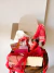 BOX 1 ♥ SAN VALENTIN (DAKOTA) - comprar online