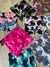 CALZA IMPORTADA | BATIK ♥ Cod 1055 - comprar online