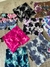 CALZA IMPORTADA | BATIK ♥ Cod 1055 - comprar online