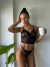 SET SELFLOVE ♡ COD 1045 en internet