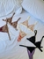 ADRI ♥ Cod 526 - comprar online