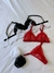 DOCENA Sophie - Cod 19139 ♡ - comprar online