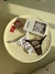 REG ESTAMPADA X2 | Cod 7192 - comprar online