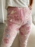 Pants Polar Soft LUMI Cod 1068 ESTAMPA #012 - comprar online