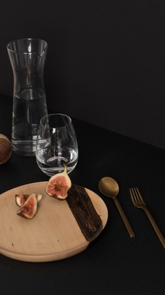 Banner de la categoría PARA LA MESA