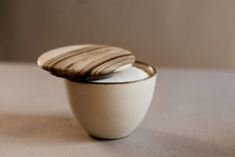 Azucarera fusión Santiago Lena