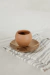 Plato Lisse - comprar online