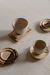 Dúo de tazas de té - comprar online