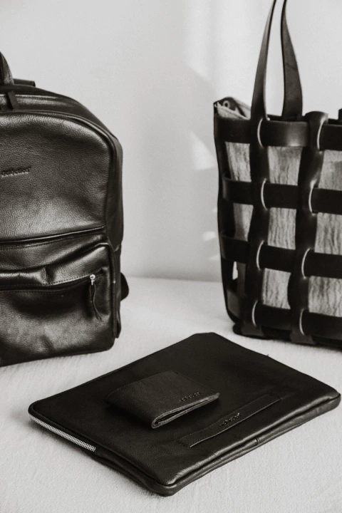 Funda laptop 15" - comprar online