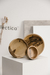 Cuenco Koks S - comprar online