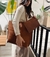 Bolso Patria - comprar online