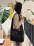Cartera Chaco