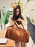 Bolso Trip