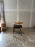 Silla Line en internet