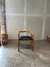 Silla Line