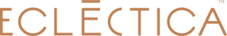Eclēctica Diseño
