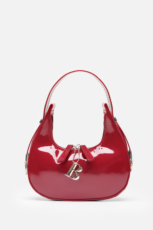 Callie Minibag - Cherry - Edicion Especial thumbnail 2