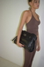 Essential bag Negro en internet