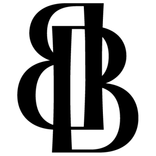 BATTLÓ