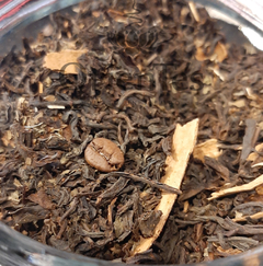 Moka mint (Ceylon) - comprar online