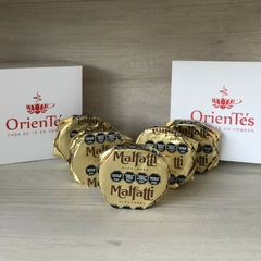 Alfajor Malfatti