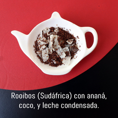 Afrika (Sudáfrica)