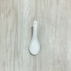 Cuchara medidora de ceramica - comprar online