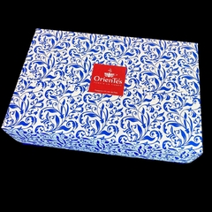 Caja de regalo 21x31x9 - comprar online